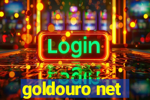 goldouro net